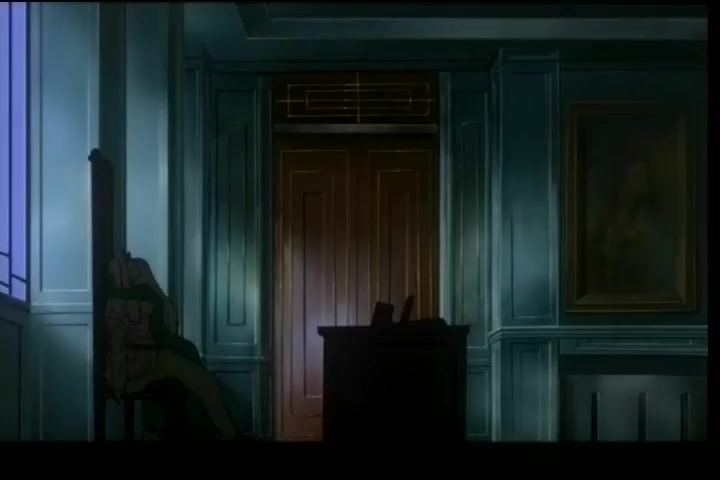 [Tsukyio Editing Resources] Hellsing (Episode 9) Raw Clips (265) (tsukyio.com).mp4